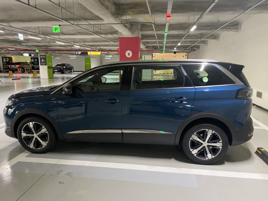 [+Cars] "  "õ ƺ `Ǫ 5008`